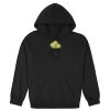 Gildan Hooded Sweatshirt Thumbnail