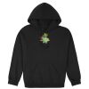 Gildan Hooded Sweatshirt Thumbnail