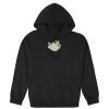Gildan Hooded Sweatshirt Thumbnail