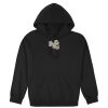 Gildan Hooded Sweatshirt Thumbnail