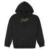 Gildan Hooded Sweatshirt Thumbnail