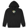 Gildan Hooded Sweatshirt Thumbnail