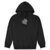Gildan Hooded Sweatshirt Thumbnail