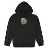 Gildan Hooded Sweatshirt Thumbnail