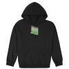 Gildan Hooded Sweatshirt Thumbnail
