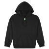 Gildan Hooded Sweatshirt Thumbnail