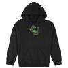 Gildan Hooded Sweatshirt Thumbnail