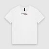 Mens Slimfit Crew Neck Tee Thumbnail