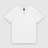 Mens Slimfit Crew Neck Tee Thumbnail