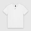 Mens Slimfit Crew Neck Tee Thumbnail