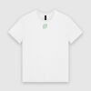 Mens Slimfit Crew Neck Tee Thumbnail