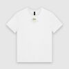 Mens Slimfit Crew Neck Tee Thumbnail