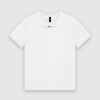 Mens Slimfit Crew Neck Tee Thumbnail