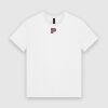 Mens Slimfit Crew Neck Tee Thumbnail
