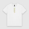 Mens Slimfit Crew Neck Tee Thumbnail