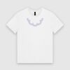 Mens Slimfit Crew Neck Tee Thumbnail