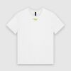 Mens Slimfit Crew Neck Tee Thumbnail