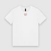 Mens Slimfit Crew Neck Tee Thumbnail