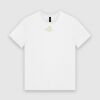 Mens Slimfit Crew Neck Tee Thumbnail