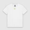 Mens Slimfit Crew Neck Tee Thumbnail