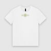 Mens Slimfit Crew Neck Tee Thumbnail
