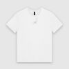Mens Slimfit Crew Neck Tee Thumbnail