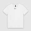 Mens Slimfit Crew Neck Tee Thumbnail