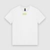 Mens Slimfit Crew Neck Tee Thumbnail