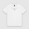 Mens Slimfit Crew Neck Tee Thumbnail