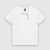 Mens Slimfit Crew Neck Tee Thumbnail