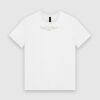 Mens Slimfit Crew Neck Tee Thumbnail