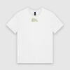 Mens Slimfit Crew Neck Tee Thumbnail