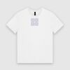 Mens Slimfit Crew Neck Tee Thumbnail