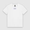 Mens Slimfit Crew Neck Tee Thumbnail