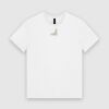Mens Slimfit Crew Neck Tee Thumbnail