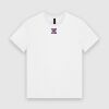 Mens Slimfit Crew Neck Tee Thumbnail