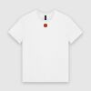 Mens Slimfit Crew Neck Tee Thumbnail