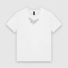 Mens Slimfit Crew Neck Tee Thumbnail