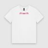 Mens Slimfit Crew Neck Tee Thumbnail