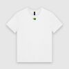 Mens Slimfit Crew Neck Tee Thumbnail