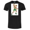 JB's Wear Fitted Men's Tee Thumbnail