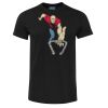 JB's Wear Fitted Men's Tee Thumbnail