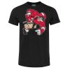 JB's Wear Fitted Men's Tee Thumbnail