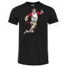 JB's Wear Fitted Men's Tee Thumbnail