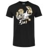 JB's Wear Fitted Men's Tee Thumbnail