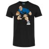 JB's Wear Fitted Men's Tee Thumbnail