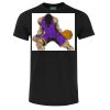 JB's Wear Fitted Men's Tee Thumbnail