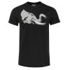 JB's Wear Fitted Men's Tee Thumbnail