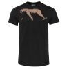 JB's Wear Fitted Men's Tee Thumbnail