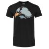 JB's Wear Fitted Men's Tee Thumbnail